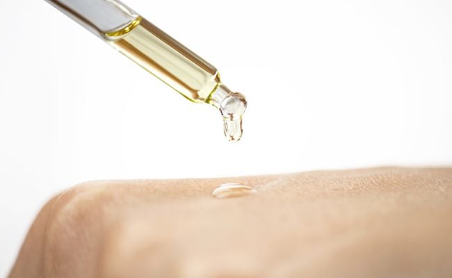 Nguyên nhân khiến serum Vitamin C bị oxy hóa