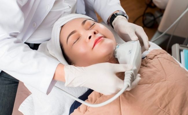 Cách ngăn ngừa, phòng tránh lão hóa da theo tình trạng da hiệu quả