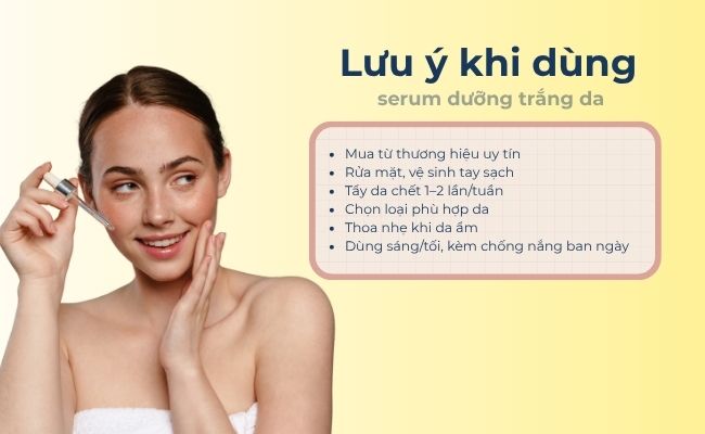 ”Lưu