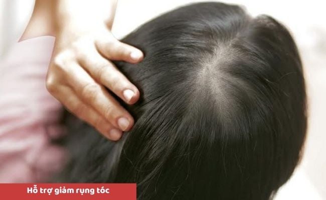 Tinh dầu hoa oải hương có tác dụng gì?