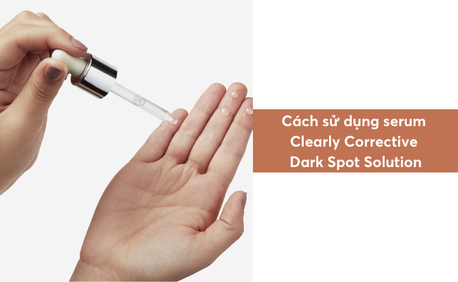 serum dưỡng sáng da