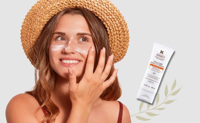 lưu ý khi sử dụng retinol cho da khô