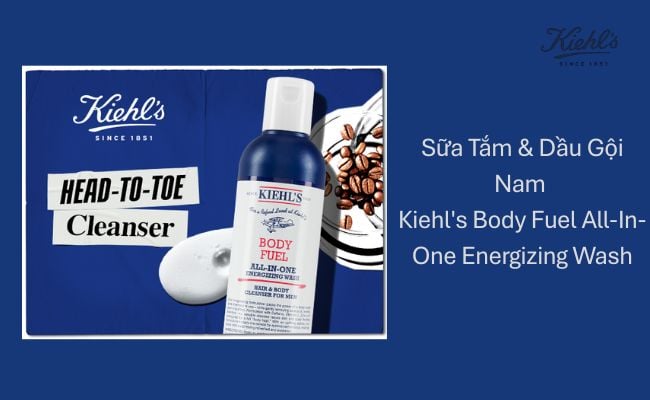 kiểu tóc nam mặt tròn béo
