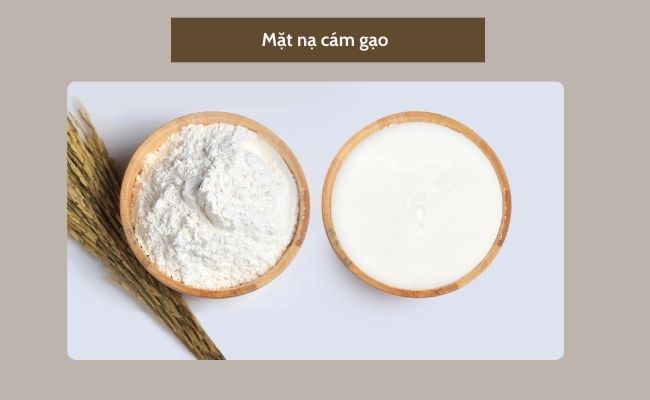Cách làm trắng da mặt cho nam giới tại nhà