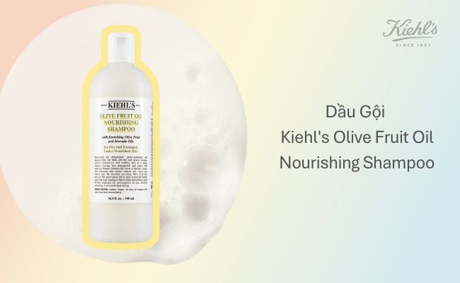 kiểu tóc nam mặt tròn béo