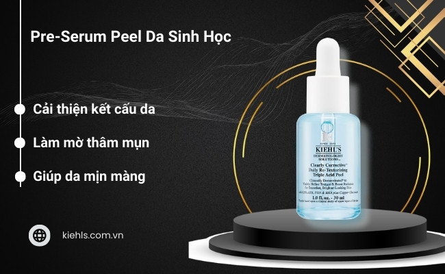 ”Serum