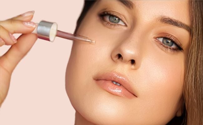 tác dụng phụ khi kết hợp retinol và niacinamide