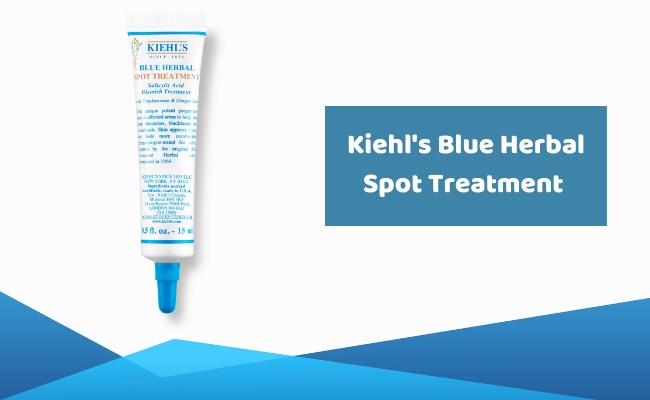 Cách trị mụn bọc sưng to bằng kem/serum đặc trị


