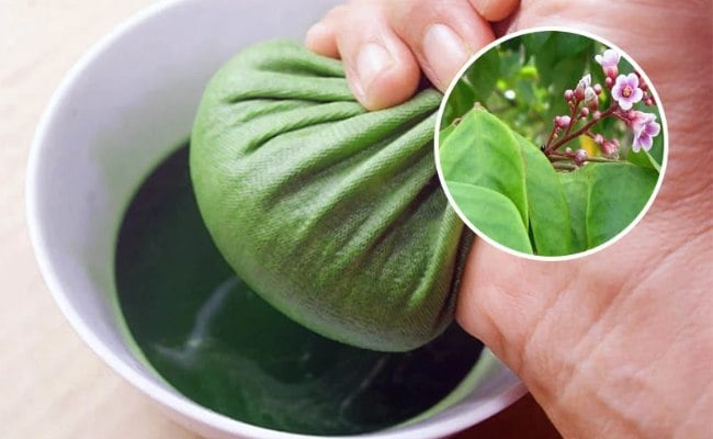 Cách điều trị mụn đỏ trên da ngứa ngáy mức độ nhẹ tại nhà 

