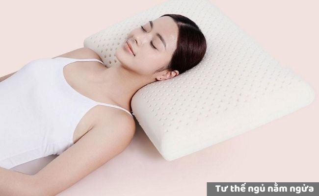 Cách điều trị nếp nhăn trên mặt hiệu quả