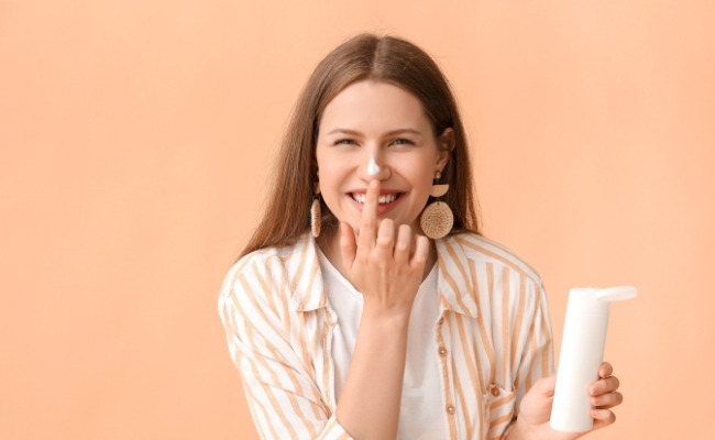 Lưu ý khi sử dụng các loại Vitamin C