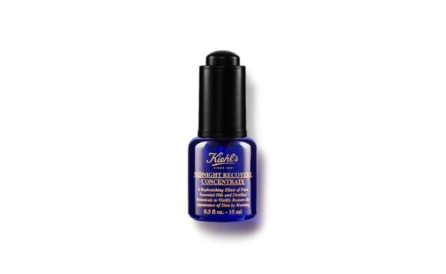 Serum dưỡng da ban đêm Midnight Recovery Concentrate