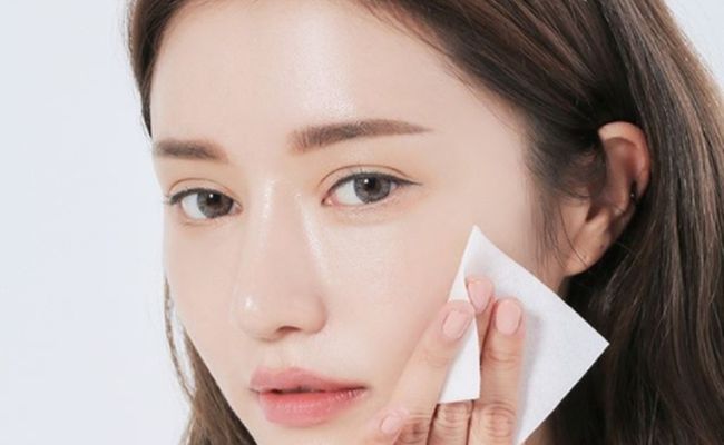 tác dụng của giấy thấm dầu là gì