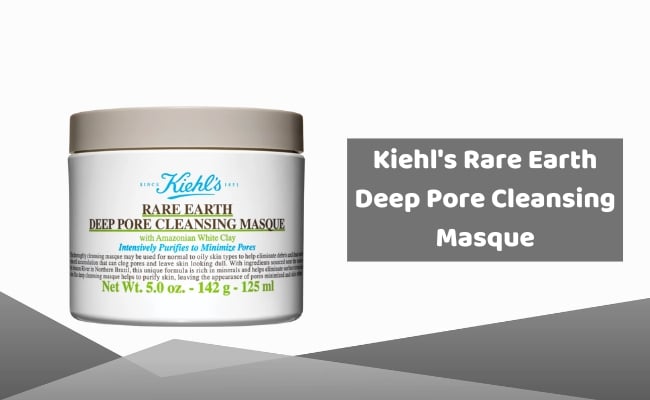 Cách khắc phục tình trạng da xỉn màu, thiếu sức sống
