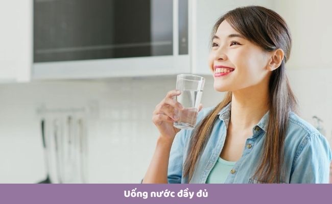 15 cách chăm sóc da mùa đông dễ thực hiện, bạn nên biết