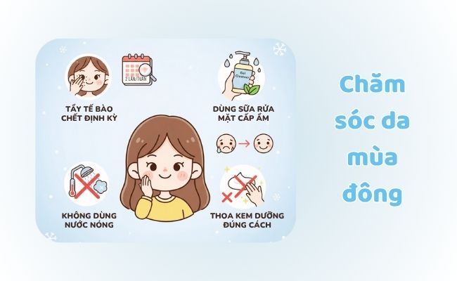https://www.kiehls.com.vn/on/demandware.static/-/Sites-kiehls-vn-ng-Library/vi_VN/dw9e7c92ca/images/optimize/Tos_Team/cham-soc-da-mua-dong/cham-soc-da-mua-dong-3.jpg?utm_source=chatgpt.com
