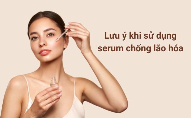”Lưu