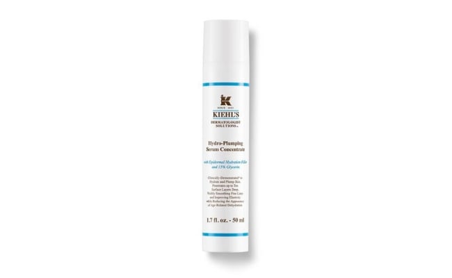 Serum cấp nước Kiehl's