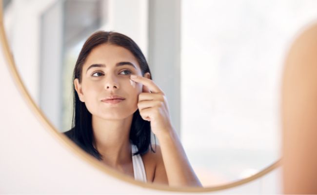 Retinol và Tretinoin giống nhau như thế nào?