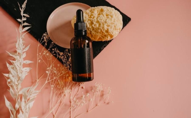 Chọn sản phẩm chứa Lactic Acid phù hợp với loại da