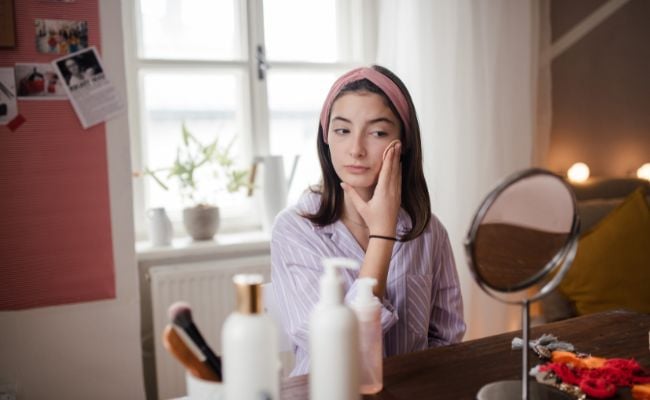 Cách dùng Retinol an toàn, hiệu quả cho người mới bắt đầu