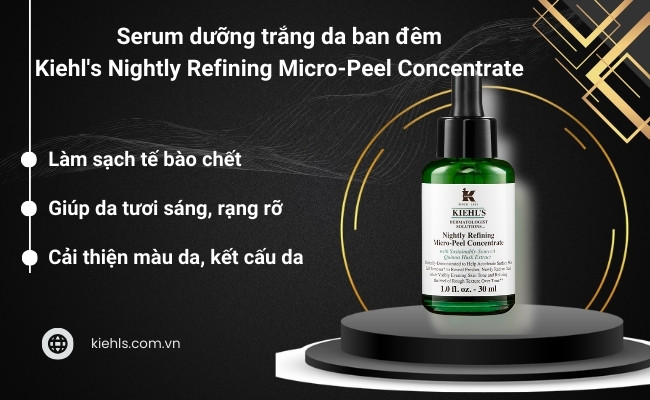 ”Serum