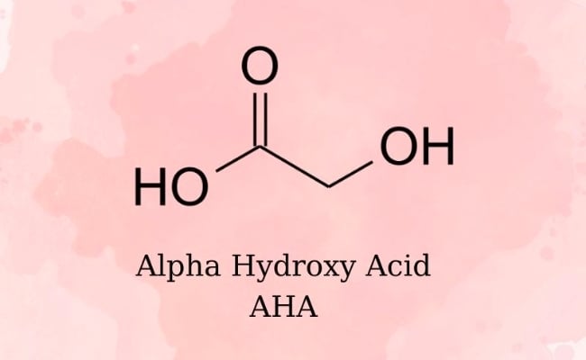 AHA – Treatment trị mụn, kiềm dầu, làm sạch sâu lỗ chân lông