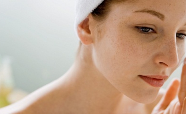Tác dụng phụ của Salicylic Acid