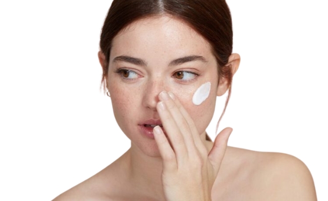 Tác dụng phụ của Retinol Retinol có thể gây ra một số tác dụng phụ cho làn da