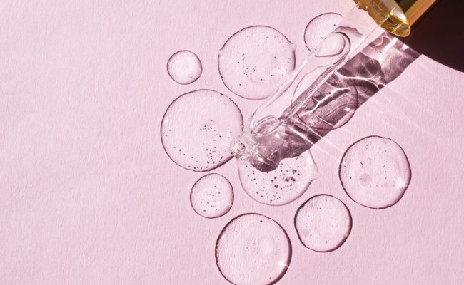 AHA Và BHA Là Gì? Phân Biệt, Tác Dụng & Cách Dùng | Kiehl’s