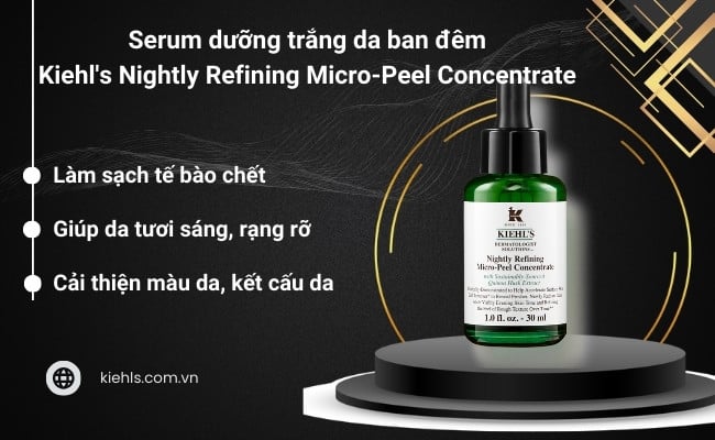 ”Serum