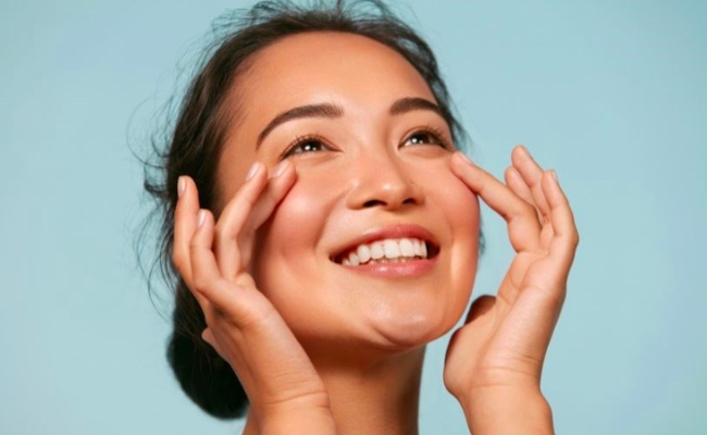 Sử dụng các sản phẩm chứa Acid Lactic trong quy trình skincare hàng ngày