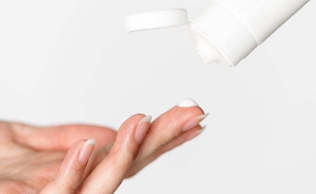 Cách trị mụn không nhân an toàn, hiệu quả