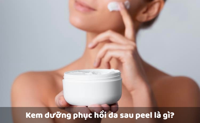 Retinol có trị mụn không?
