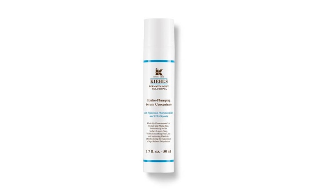 Serum dưỡng ẩm cho da khô Hydro-Plumping Re-Texturizing
