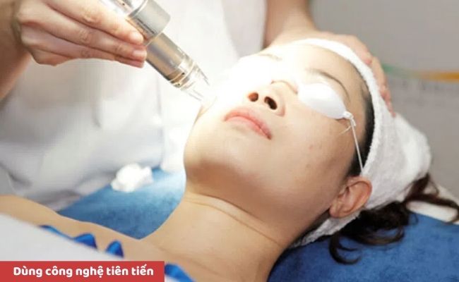 13 cách xóa quầng thâm mắt tại nhà hiệu quả, dễ thực hiện
