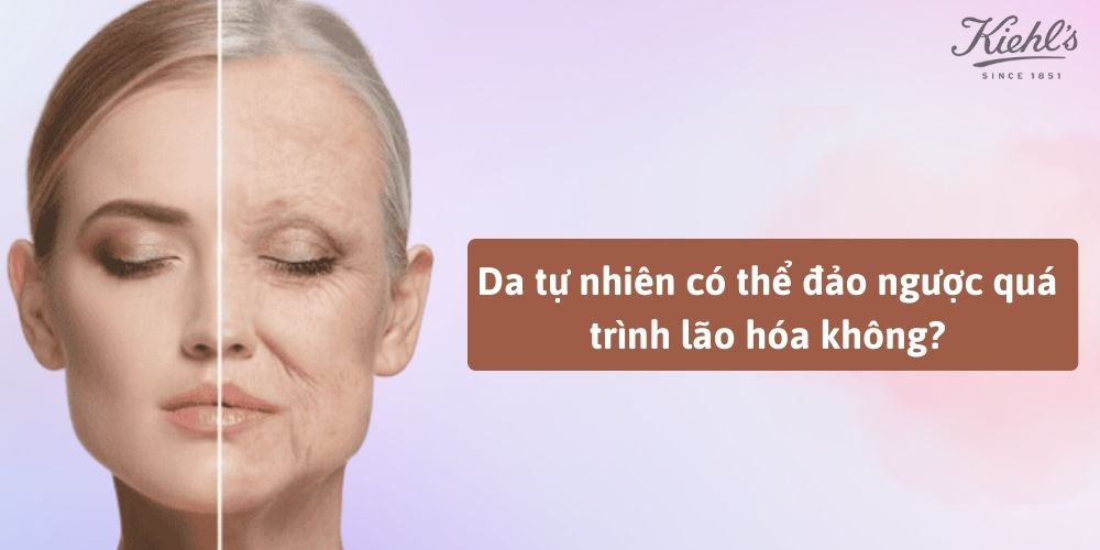 Làm sạch da