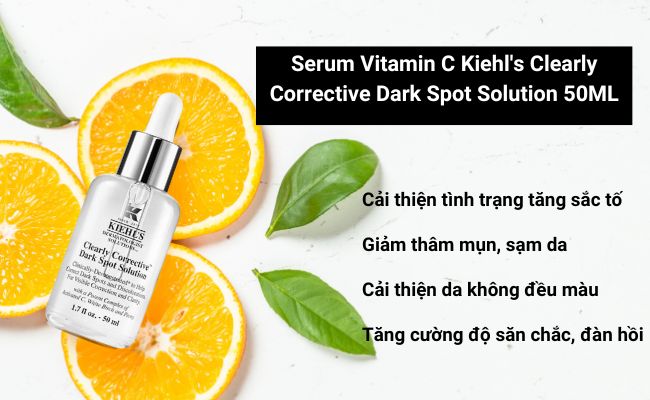 ”Sản