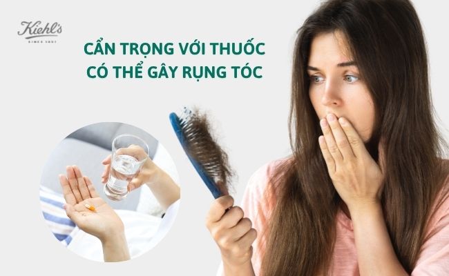 15 Cách mọc tóc nhanh tại nhà trong 1 tuần