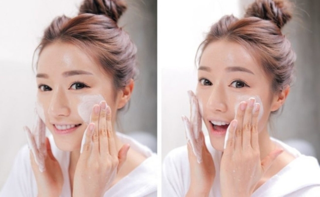 Công dụng trị mụn của Salicylic Acid