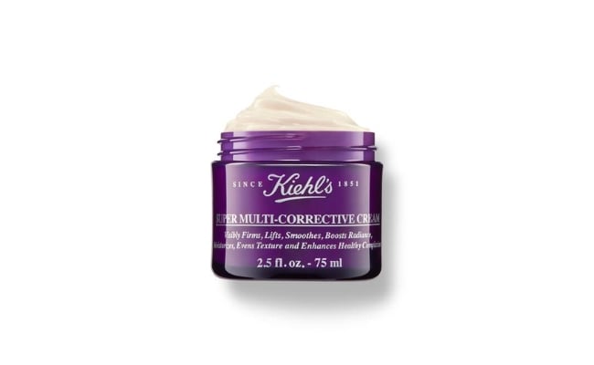 Kiehl’s Super Multi-Corrective Cream