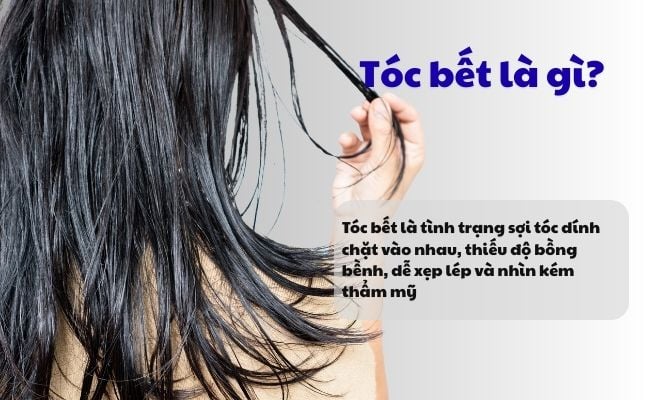 Interfața Bet7 Casino