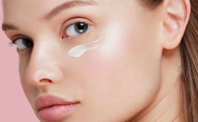 tiêu chí lựa chọn kem dưỡng trắng da