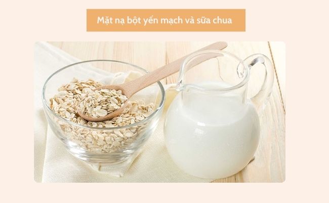 Cách làm trắng da mặt cho nam giới tại nhà