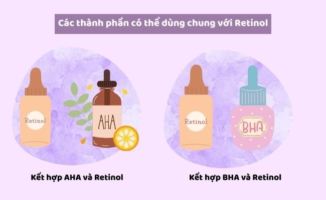 Cách Dùng Retinol Cho Người Mới An Toàn, Hiệu Quả | Kiehl's
