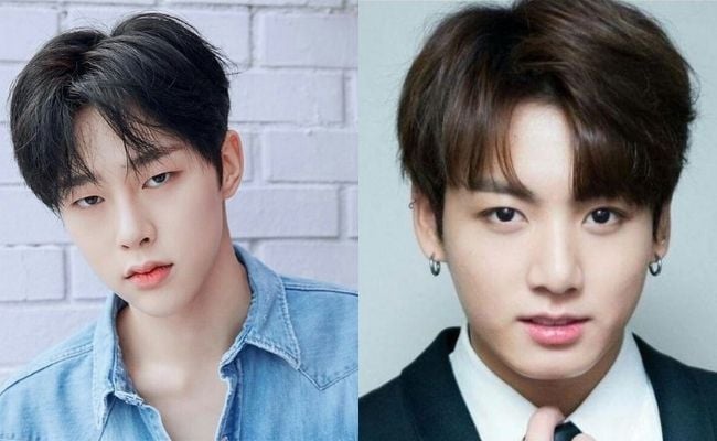 Tóc 6/4 nam không uốn, giữ vẻ truyền thống