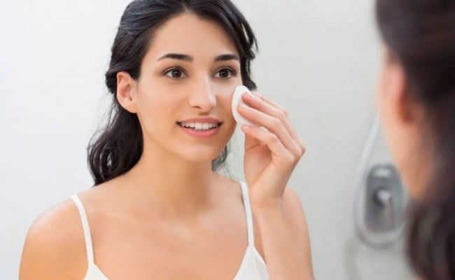 Ưu và Nhược điểm của toner pad