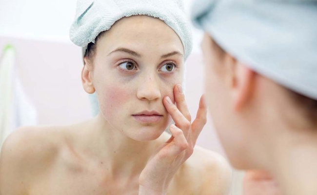 Kết hợp Retinol và AHA Retinol và AHA có thể được kết hợp được không