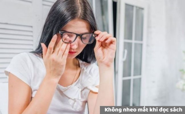 Cách điều trị nếp nhăn trên mặt hiệu quả
