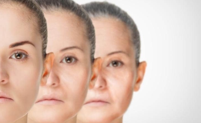 Tác dụng của BHA Công dụng của BHA